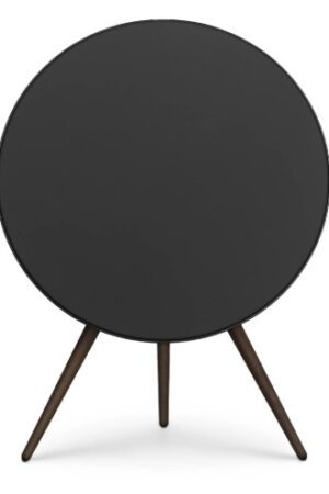 Bang & Olufsen Beosound A9 5th Gen Black Anthracite