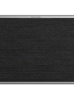Bang & Olufsen Beosound Level Portable Speaker, aluminum