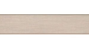 Bang & Olufsen Beosound Stage Powerful Dolby Atmos Soundbar gold